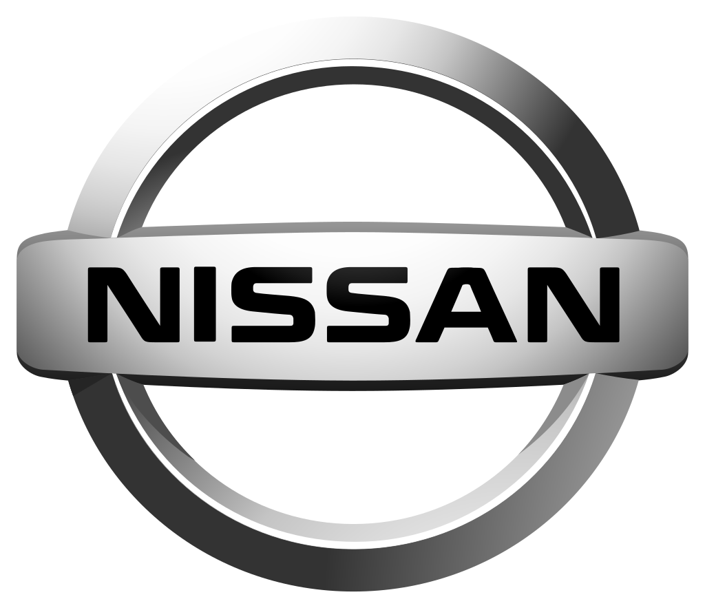 1024px-Nissan-logo.svg