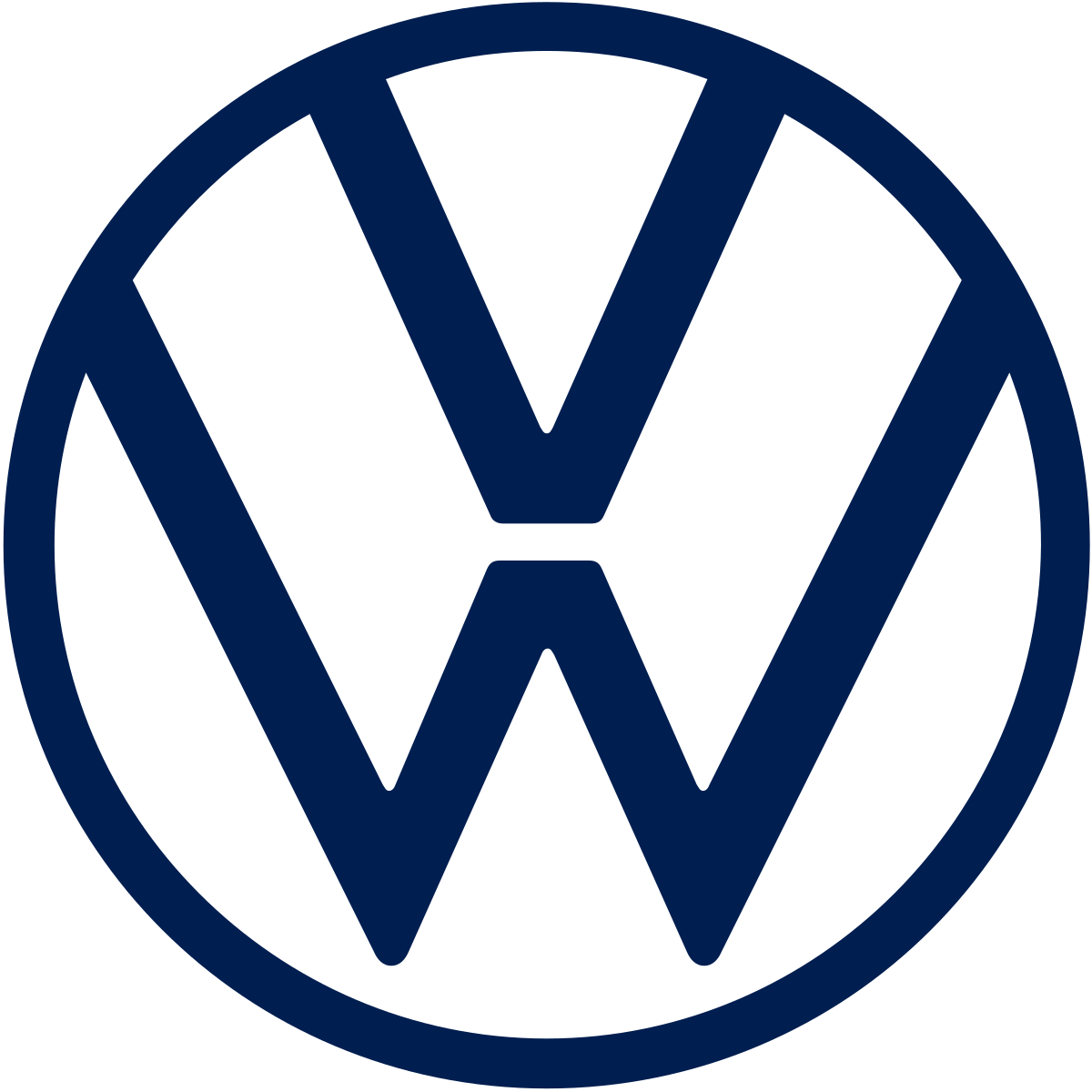 1200px-Volkswagen_logo_2019.svg
