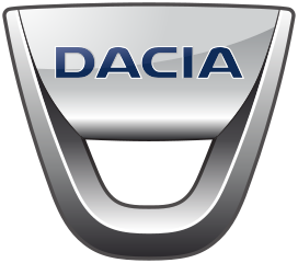 272px-Logo_Dacia.svg