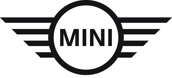 560px-Logo_Mini
