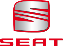 SEAT_Logo_4