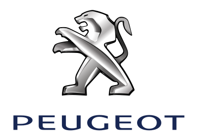 langfr-400px-Logo_de_Peugeot_depuis_2010.svg