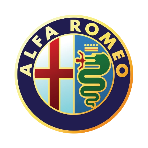 2026-logo-alfa-romeo