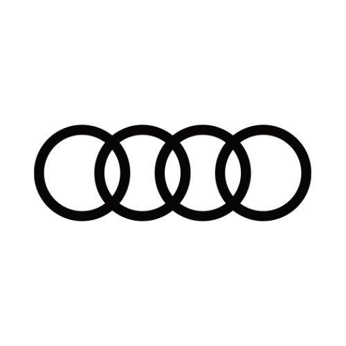 2026-logo-audi