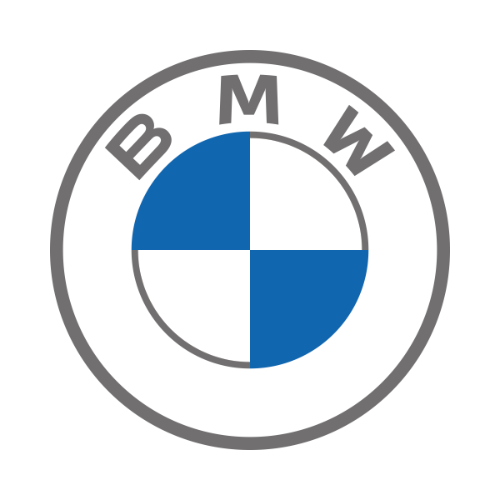 2026-logo-bmw