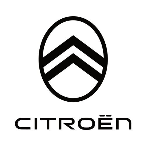 2026-logo-citroen