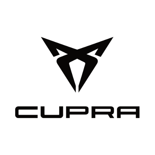 2026-logo-cupra