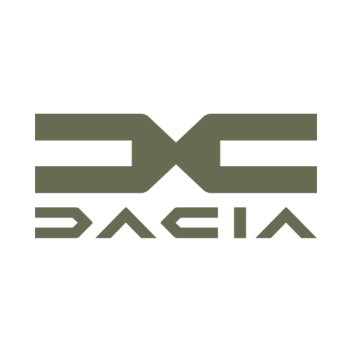 2026-logo-dacia-2