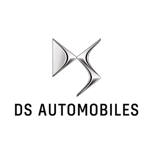 2026-logo-dsautomobiles