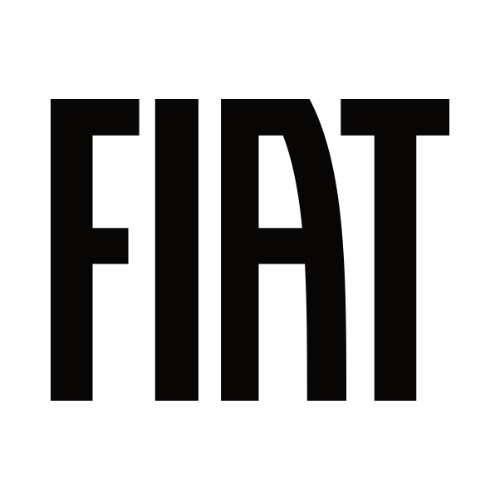 2026-logo-fiat