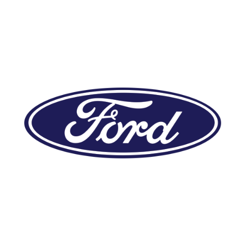2026-logo-ford