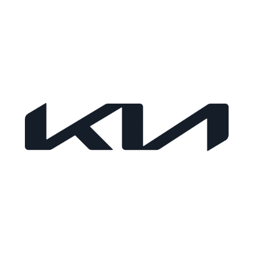 2026-logo-kia