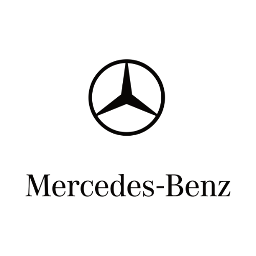2026-logo-mercedes