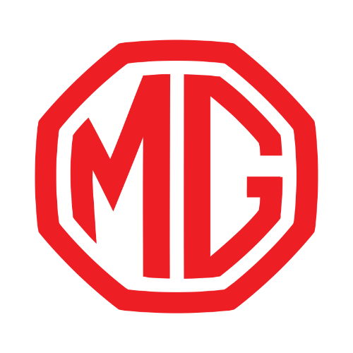 2026-logo-mg
