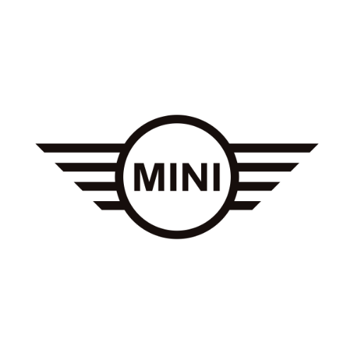 2026-logo-mini