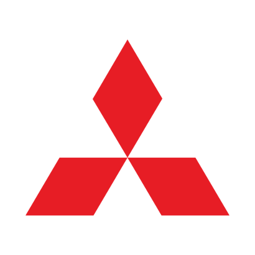 2026-logo-mitsubichi