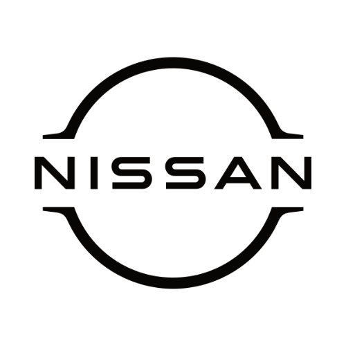 2026-logo-nissan