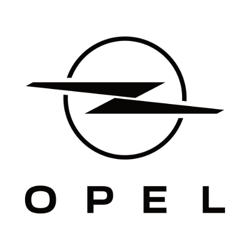 2026-logo-opel