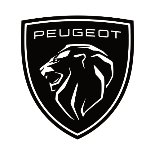 2026-logo-peugeot