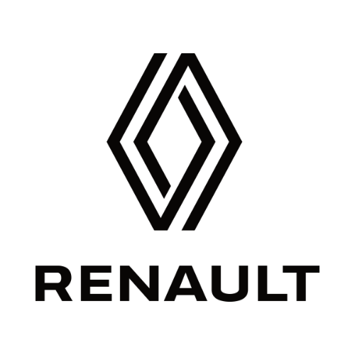 2026-logo-renault