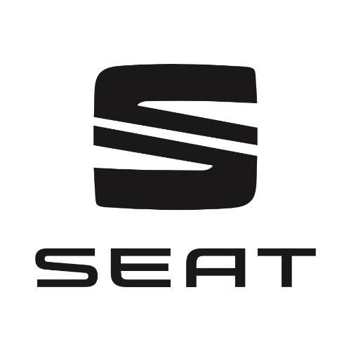 2026-logo-seat