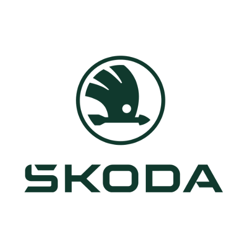 2026-logo-skoda