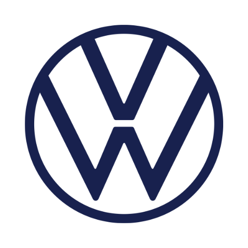2026-logo-volkswagen